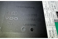 Блок комфорта 4B0962258E, 4B0962258   Audi A6 S6 C5 4B   