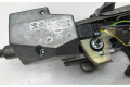    Рулевая рейка 9837197180, 9831549080   Peugeot 3008 III 2023 -  года