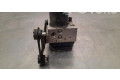 Jednotka ABS FPLA14F447AF   BMW M8 F91 F92 G14 G15 2015