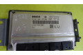 Řídící jednotka 0261208375, 37820-PWE-G05   Honda Jazz 2010