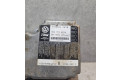 Блок подушек безопасности 5N0959655A   Volkswagen Tiguan