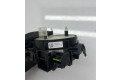Подрулевой шлейф SRS 5K0953549A   Volkswagen Tiguan