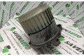 Вентилятор печки    SV25-01-10, 0160700701   Smart ForFour I