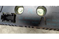 Дисплей    009133265, 93353585   Opel Agila A