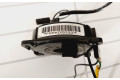 Подрулевой шлейф SRS FS5KD203Z   Chevrolet Kalos
