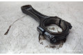 Ojnice      Land Rover Freelander 2 - LR2  