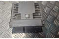 Блок управления двигателя 03F906070BG, 5WP44706   Volkswagen Touran II