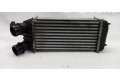 Интеркулер  1498987080   Fiat Scudo 