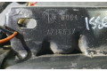 Volant Fiat Punto (176)  7736697  