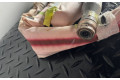 Боковая подушка безопасности P05057626AE   Lancia Voyager