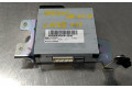 Řídící jednotka B01772121456522   Mazda CX-5 2011