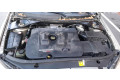 Jednotka ABS 1250828   Ford Mondeo MK II 1996