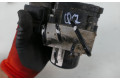 Jednotka ABS 4L0614517D   Audi Q7 4L 2007