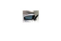 Zpětné zrcátko  Renault Espace IV 2003  7701053701, 7701053701  