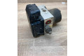 Jednotka ABS MR475997, 045001774   Mitsubishi Galant 1997