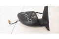 Zpětné zrcátko  Audi A2 2003  E9011025  