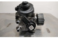 Vstřikovací čerpadlo 0445010537, 04L130755D   Volkswagen Passat Alltrack    CRL 