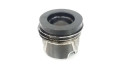  Поршень с шатуном  03L107065S, 03L107065S  Volkswagen Tiguan  