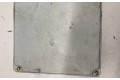 Řídící jednotka 896616A070, 158005282   Toyota Land Cruiser (J120) 2004