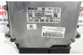 Řídící jednotka A6409003900   Mercedes-Benz B W245 2005