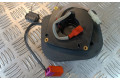 Подрулевой шлейф SRS 4D0951543D, 000002901034   Audi A6 S6 C4 4A