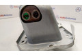 Подушка безопасности пассажира 9227160, 72129227160   BMW 2 F22 F23