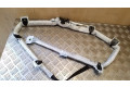 Боковая подушка безопасности 85342022604E, 30380660D   BMW X3 E83