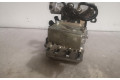 Jednotka ABS 4721052370   Toyota Yaris 2016