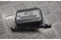 ESP (stabilumo sistemos) valdymo blokas MN102338   Mitsubishi Grandis 2006