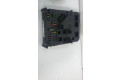 Volant Peugeot 206 CC 2003 0261108101  