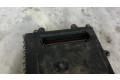 Блок управления коробкой передач P04606455aa   Chrysler Concorde