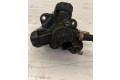 Vstřikovací čerpadlo 0445010071, 0281002488   Alfa Romeo 156     
