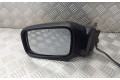 Zpětné zrcátko  Volvo S40, V40   E10117375  