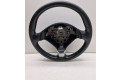 Volant Peugeot 407 2008 9662198677, 0083960A  