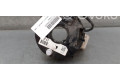 Подрулевой шлейф SRS 25560AX712, ANILLOAIRBAG   Nissan Micra