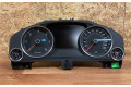 Панель приборов 7P6920982L, 0263677138   Volkswagen Touareg II       