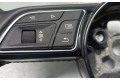 Руль Audi Q2 -   -  года 8V0419091CG, COMANDOSDEVOLANTE      
