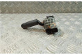 Переключатель дворников 17D682, 17D682   Mazda MX-3