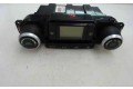 Блок управления климат-контролем BAN0047   Hyundai Sonata