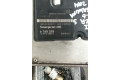 Jednotka ABS 6765323   Mini One - Cooper R50 - 53 2001