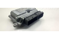 Řídící jednotka A6401502479, 0281012255   Mercedes-Benz A W168 2004