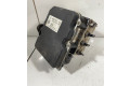 Jednotka ABS 8K0907379CL, 1400530027   Audi A5 Sportback 8TA 2010