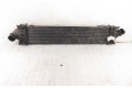 Интеркулер  6G919L440FC, 6G919L440FC   Ford S-MAX 