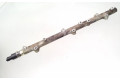 Vstřikovací lišta 0445216002, 0281002475   BMW 5 E39    M57306D1 
