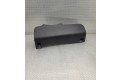 Подушка безопасности для колен P031271434   Volvo V40 Cross country