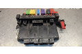   Pojistková skříňka A0325458432, 05045134   Mercede-Benz S W220 2003