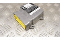 Блок подушек безопасности 5N0959655A, 5N0959655A   Volkswagen Tiguan