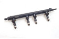 Vstřikovač 06A133317AN, 1280158071   Volkswagen Caddy    BSX 