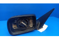 Zpětné zrcátko  levé BMW 3 E46 2000  0117351, 0117352  