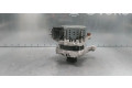 Генератор 0127813020, 74S096160   Suzuki Swift      